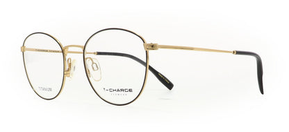 Image of T-Charge Eyewear Frames