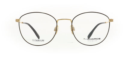 Image of T-Charge Eyewear Frames