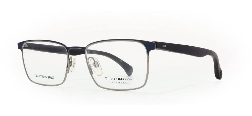 Image of T-Charge Eyewear Frames