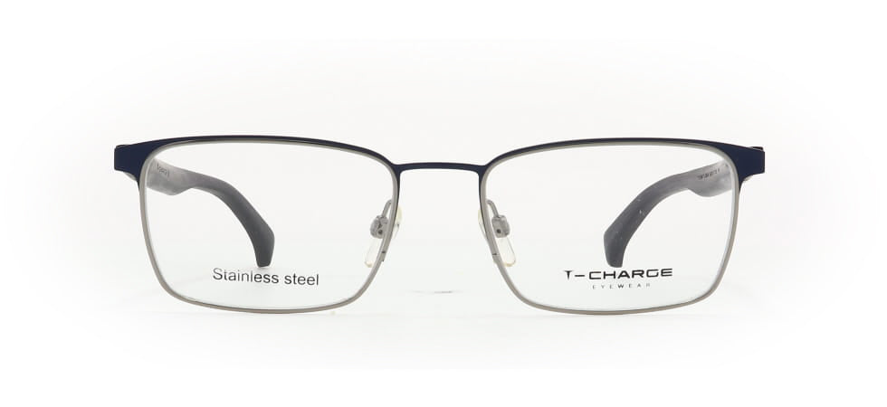 Image of T-Charge Eyewear Frames