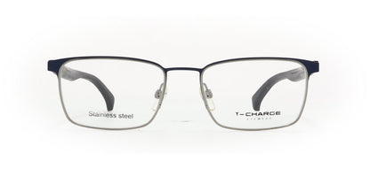 Image of T-Charge Eyewear Frames