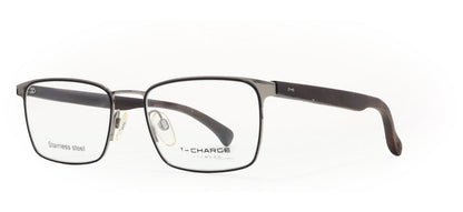 Image of T-Charge Eyewear Frames