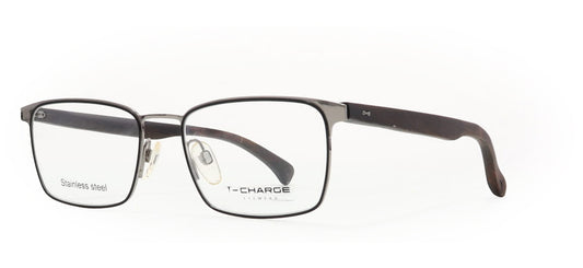 Image of T-Charge Eyewear Frames