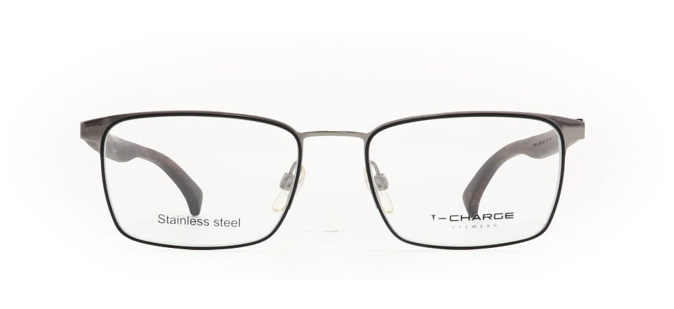 Image of T-Charge Eyewear Frames