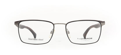 Image of T-Charge Eyewear Frames