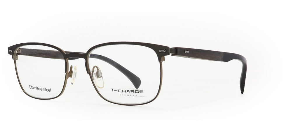 Image of T-Charge Eyewear Frames