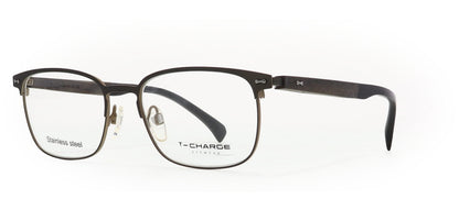 Image of T-Charge Eyewear Frames