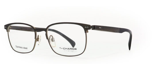 Image of T-Charge Eyewear Frames