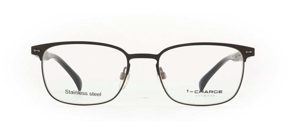 Image of T-Charge Eyewear Frames