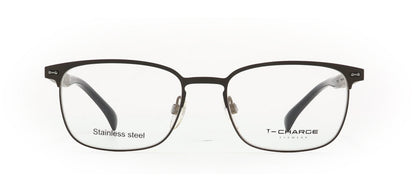 Image of T-Charge Eyewear Frames