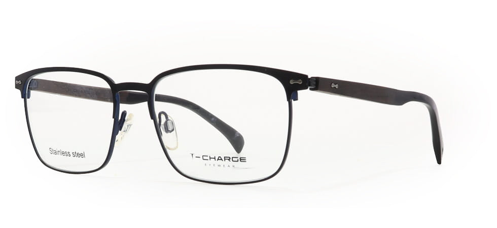 Image of T-Charge Eyewear Frames