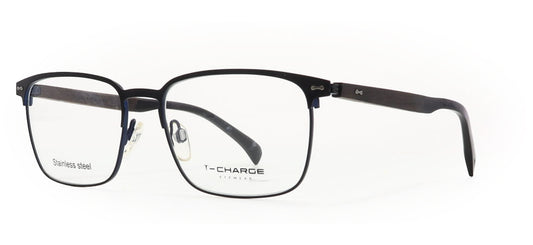 Image of T-Charge Eyewear Frames