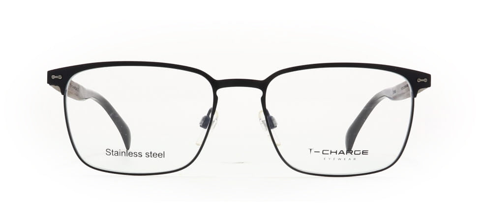 Image of T-Charge Eyewear Frames