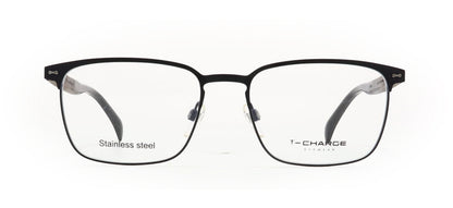 Image of T-Charge Eyewear Frames