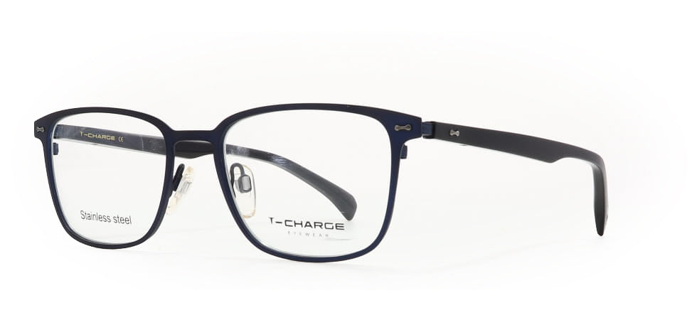 Image of T-Charge Eyewear Frames