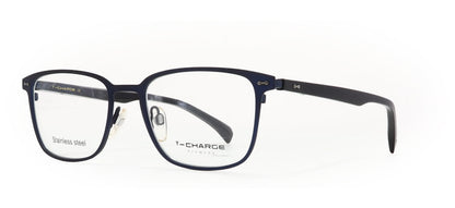 Image of T-Charge Eyewear Frames