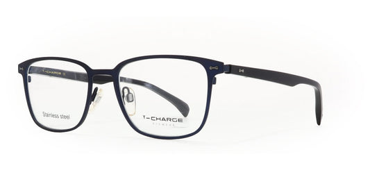 Image of T-Charge Eyewear Frames