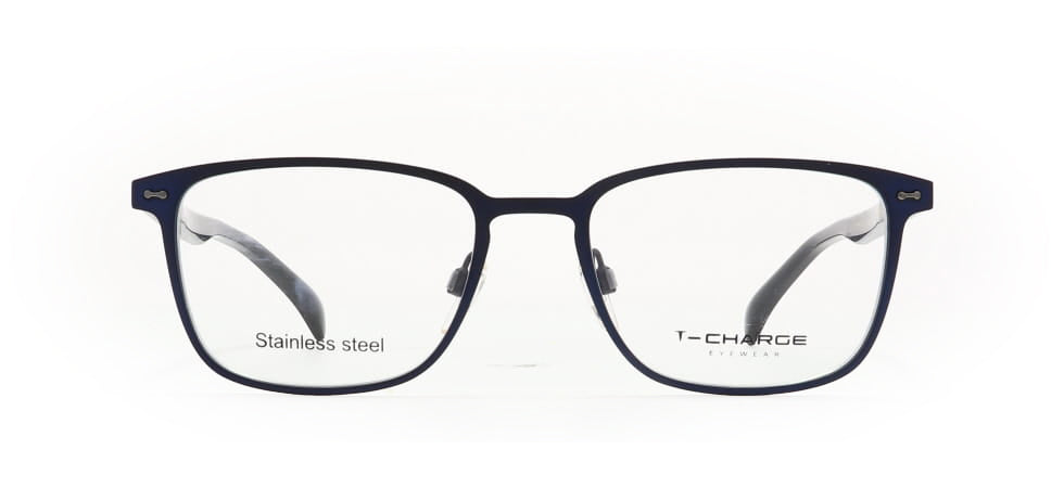 Image of T-Charge Eyewear Frames