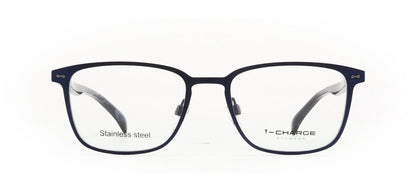 Image of T-Charge Eyewear Frames