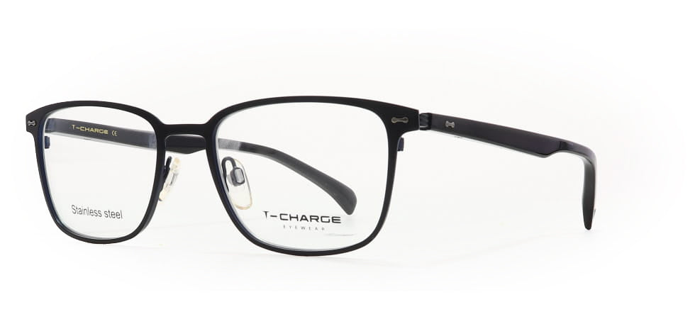 Image of T-Charge Eyewear Frames