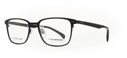 Image of T-Charge Eyewear Frames