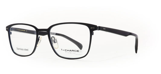 Image of T-Charge Eyewear Frames