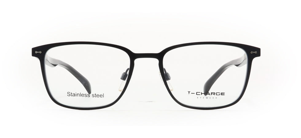 Image of T-Charge Eyewear Frames