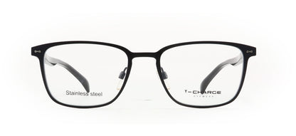 Image of T-Charge Eyewear Frames