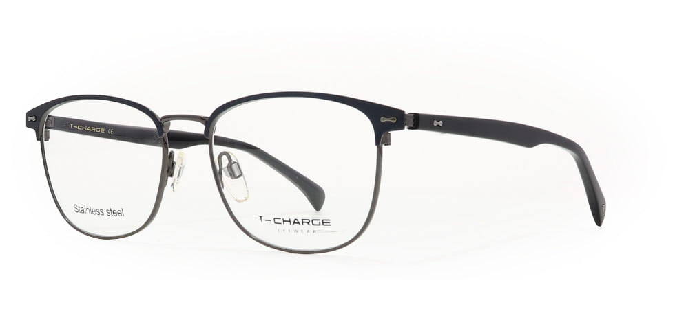 Image of T-Charge Eyewear Frames