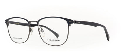 Image of T-Charge Eyewear Frames