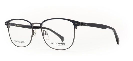 Image of T-Charge Eyewear Frames