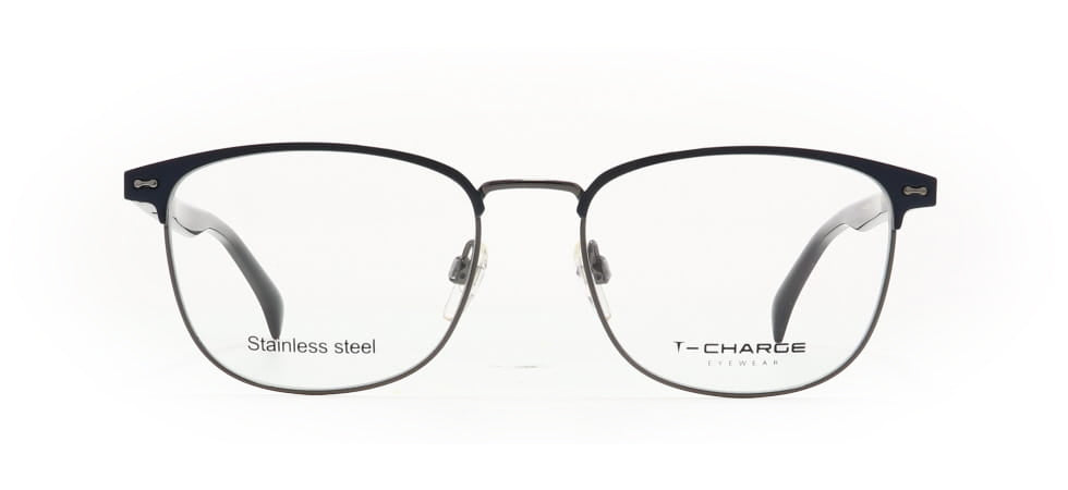 Image of T-Charge Eyewear Frames