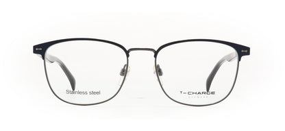 Image of T-Charge Eyewear Frames