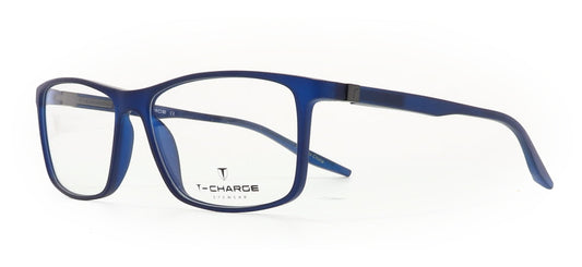 Image of T-Charge Eyewear Frames
