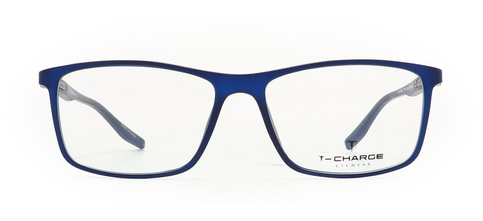 Image of T-Charge Eyewear Frames
