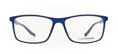 Image of T-Charge Eyewear Frames