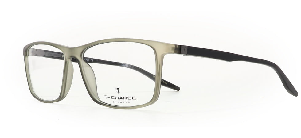 Image of T-Charge Eyewear Frames