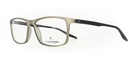Image of T-Charge Eyewear Frames