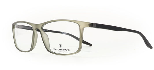 Image of T-Charge Eyewear Frames