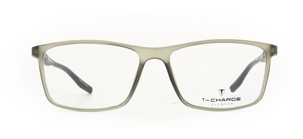 Image of T-Charge Eyewear Frames