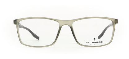 Image of T-Charge Eyewear Frames