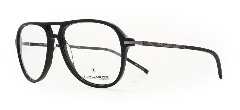 Image of T-Charge Eyewear Frames