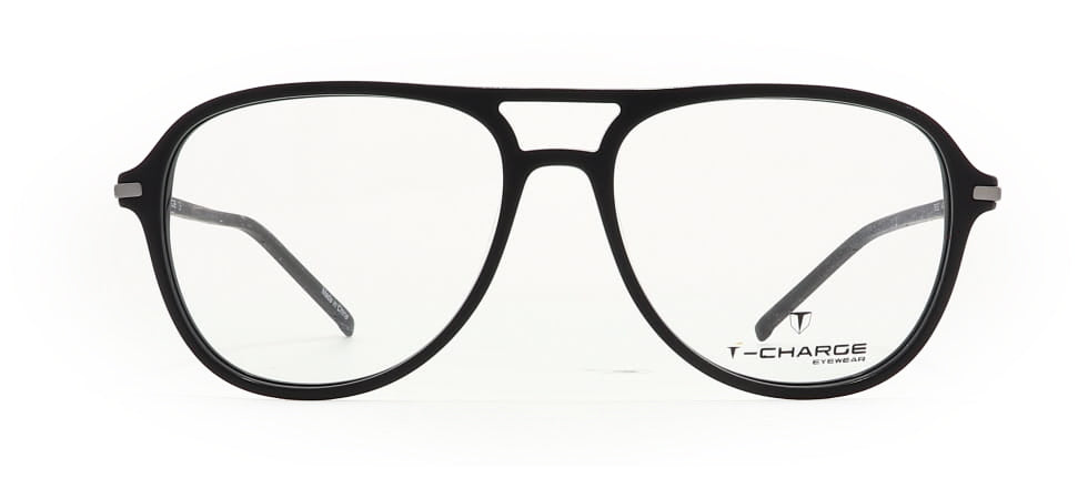 Image of T-Charge Eyewear Frames