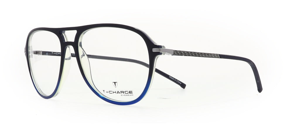 Image of T-Charge Eyewear Frames