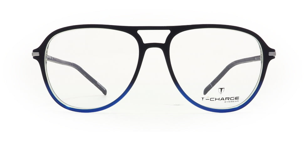 Image of T-Charge Eyewear Frames