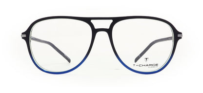 Image of T-Charge Eyewear Frames