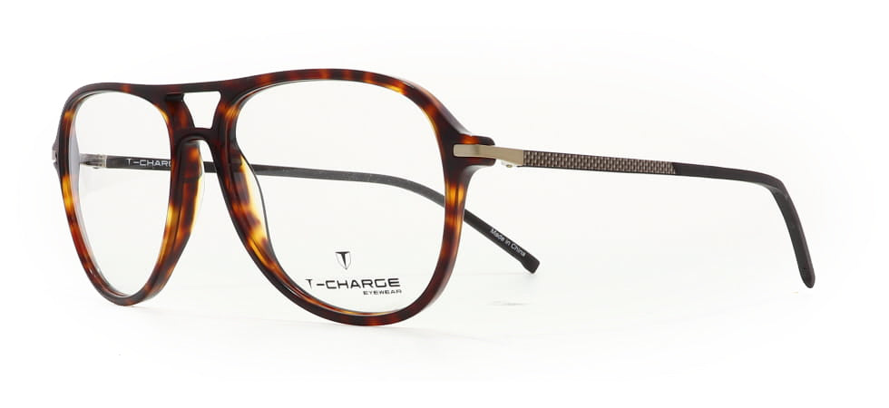 Image of T-Charge Eyewear Frames