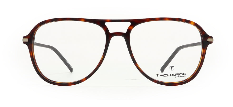 Image of T-Charge Eyewear Frames