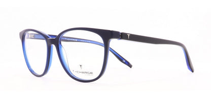 Image of T-Charge Eyewear Frames
