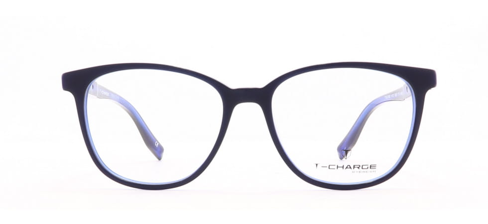 Image of T-Charge Eyewear Frames